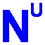 Nestor's Logo